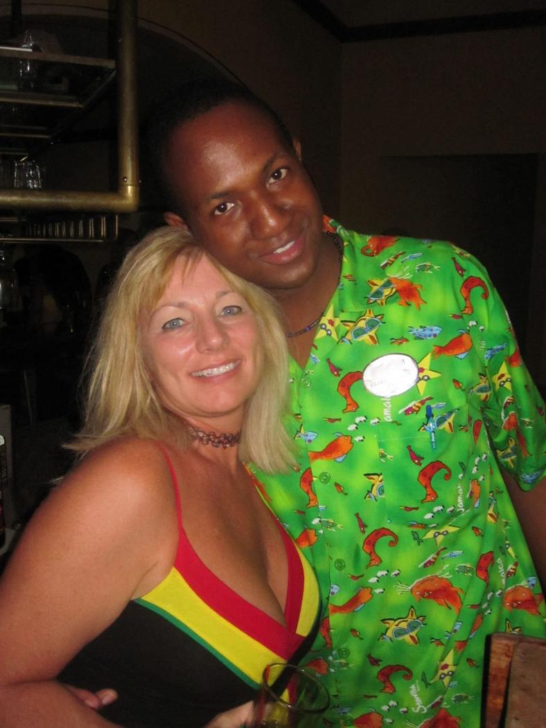 Name:  Jamaica Nov 2012 086.jpg
Views: 915
Size:  89.5 KB