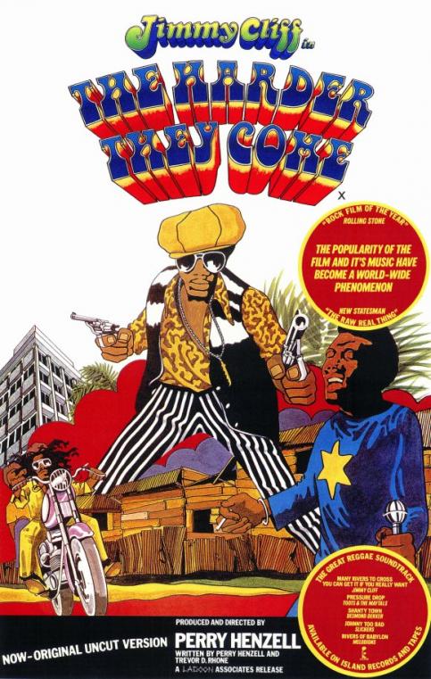 Name:  the-harder-they-come-movie-poster-1972-1020174141.jpg
Views: 239
Size:  90.8 KB