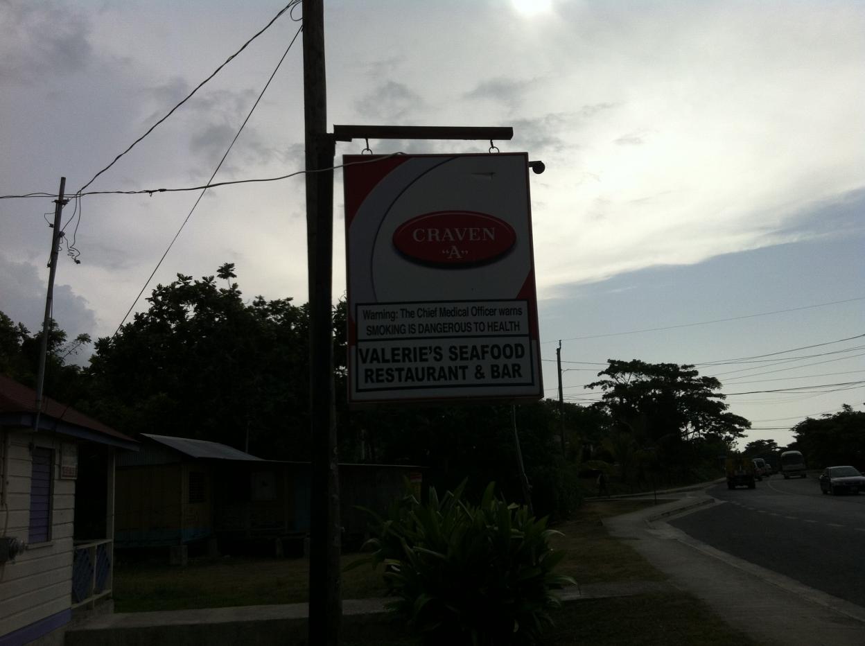 Name:  Jamaica 08 2014 003.jpg
Views: 356
Size:  86.9 KB