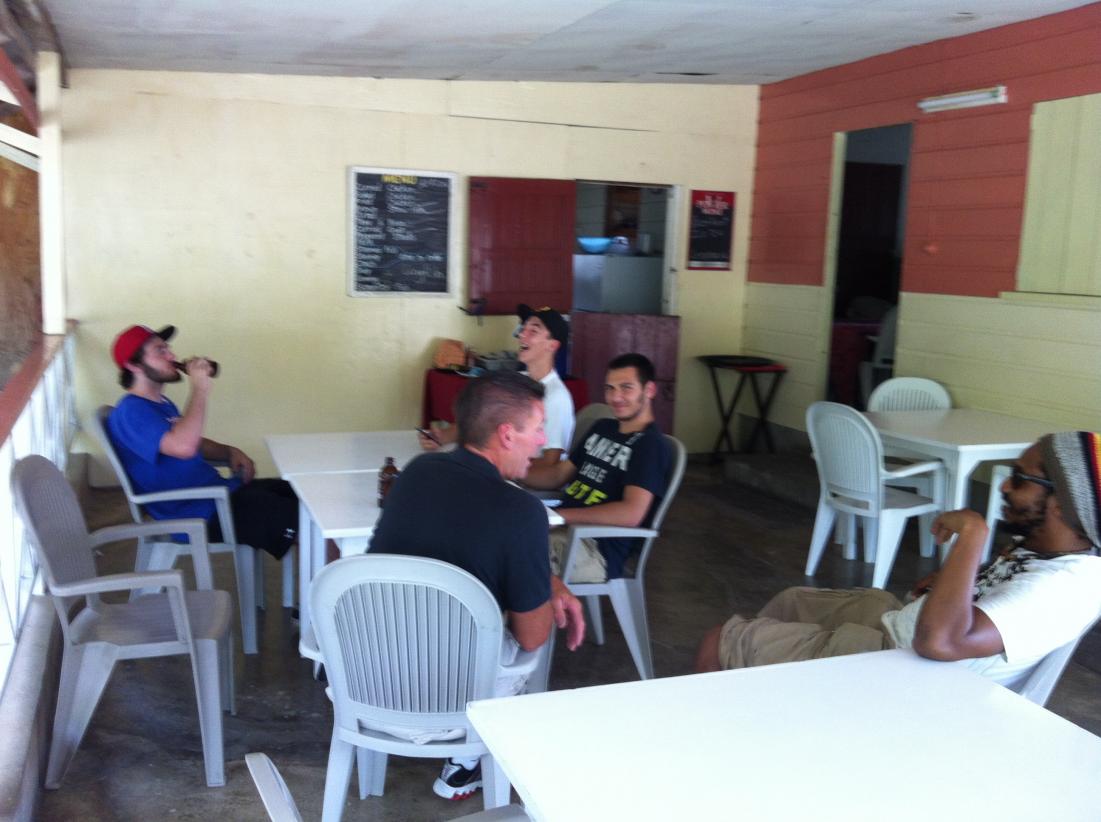 Name:  Jamaica 08 2014 002.jpg
Views: 362
Size:  87.9 KB