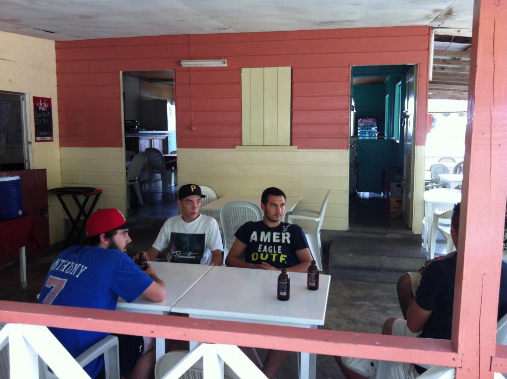 Name:  Jamaica 08 2014 004.jpg
Views: 343
Size:  89.4 KB