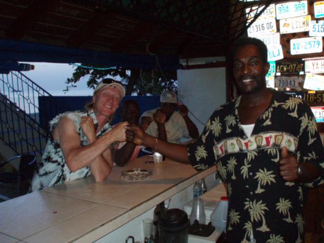 Name:  P1010032.jpg
Views: 636
Size:  45.0 KB