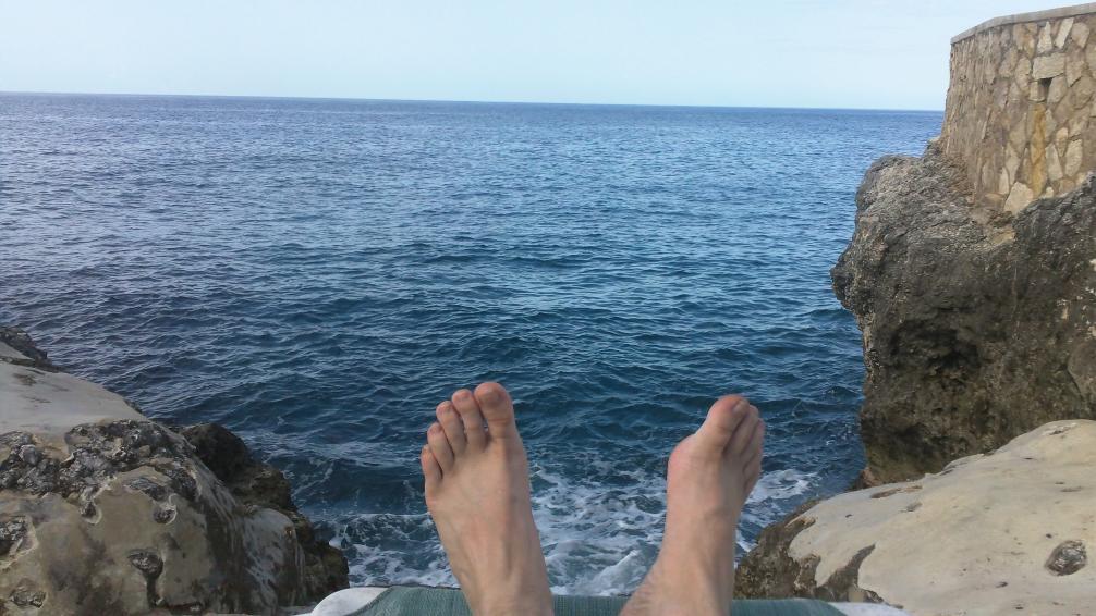 Name:  100_0094.jpg
Views: 536
Size:  98.8 KB