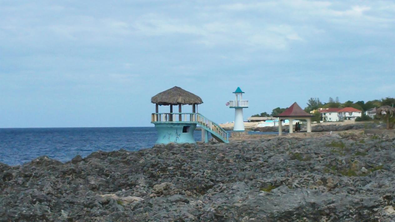 Name:  100_0049.jpg
Views: 537
Size:  91.5 KB
