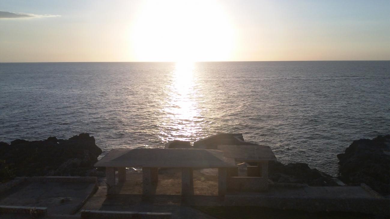 Name:  100_0034.jpg
Views: 521
Size:  95.4 KB