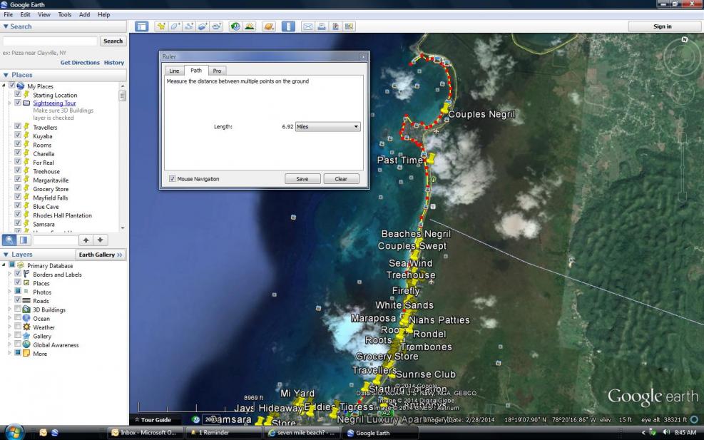 Name:  7 mile beach.jpg
Views: 358
Size:  99.2 KB