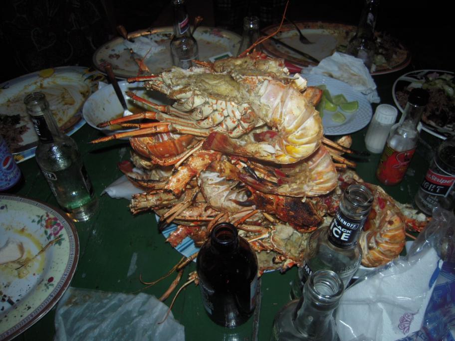 Name:  DSCN2172.jpg
Views: 520
Size:  93.1 KB