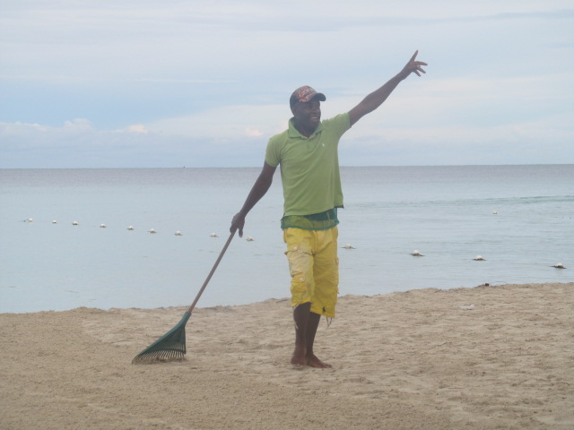Name:  IMG_0695.JPG
Views: 569
Size:  79.1 KB