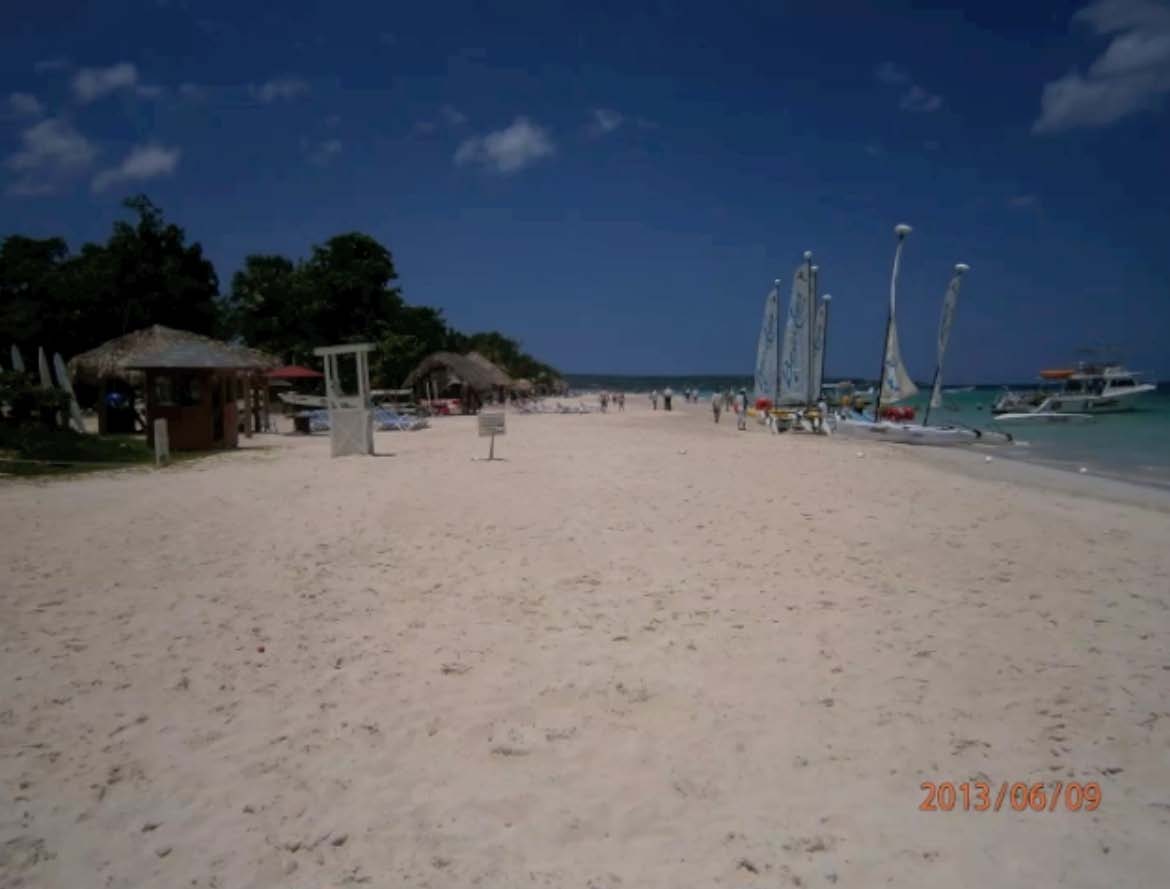 Name:  screen-capture.jpg
Views: 719
Size:  46.3 KB