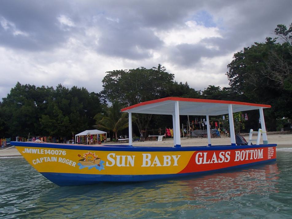 Name:  rsz_sunbaby_boat.jpg
Views: 369
Size:  92.3 KB