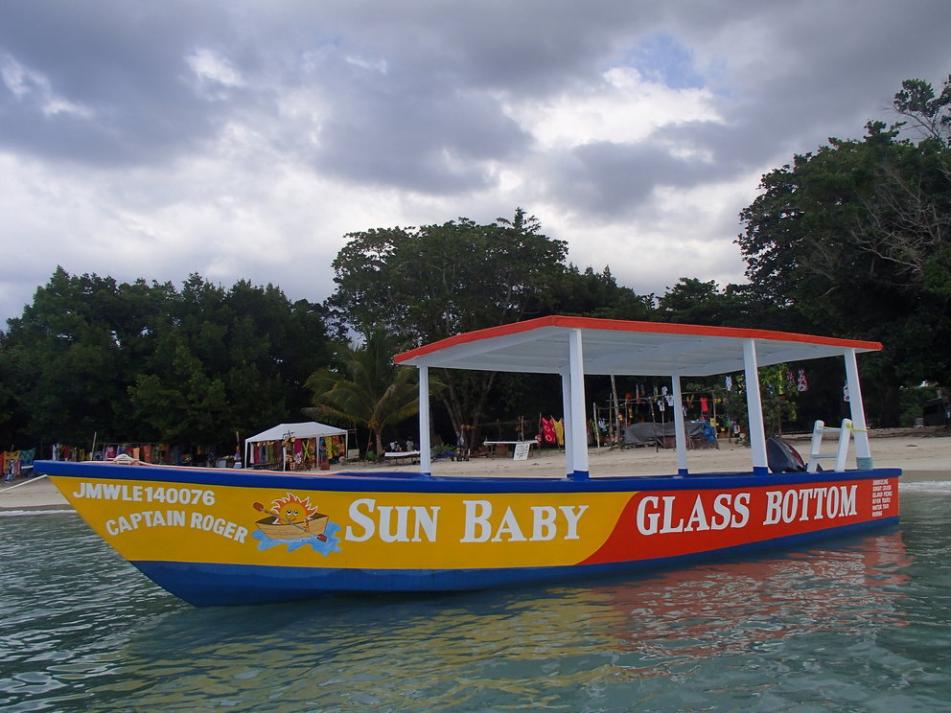 Name:  rsz_sunbaby_boat.jpg
Views: 321
Size:  92.3 KB