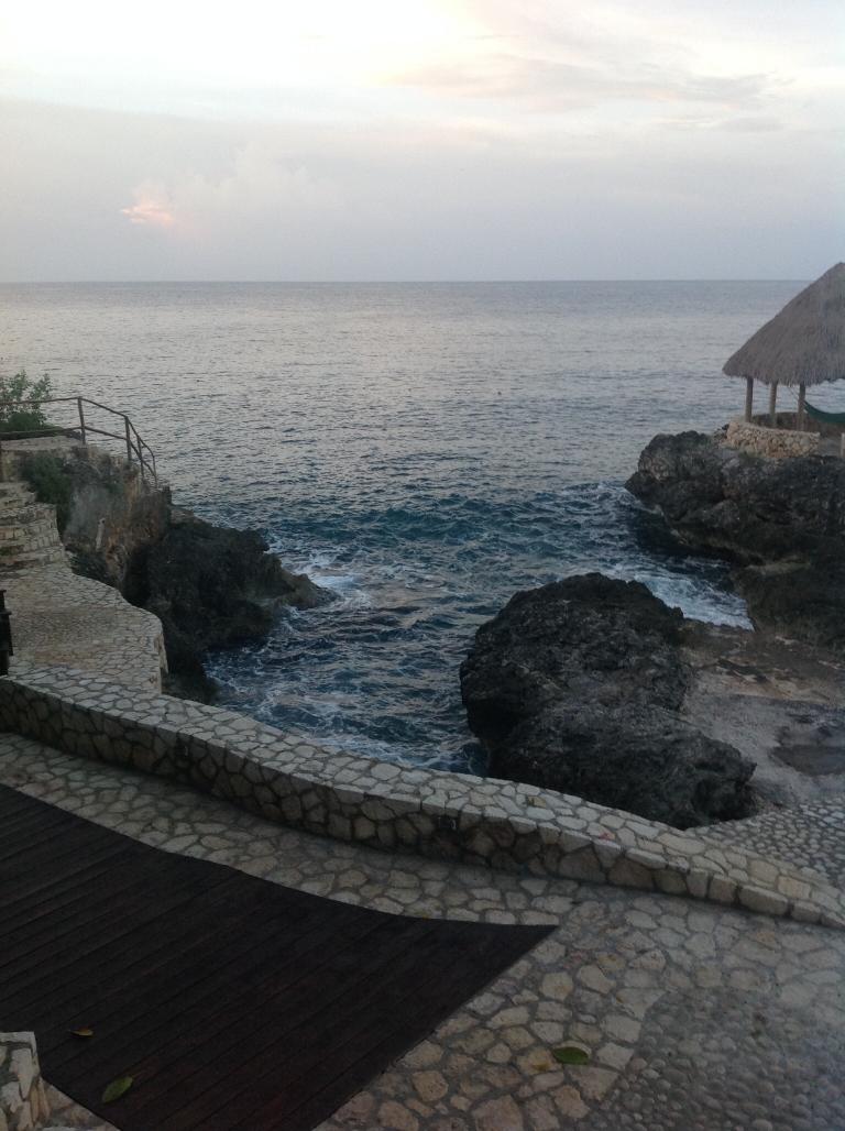 Name:  image.jpg
Views: 319
Size:  96.5 KB