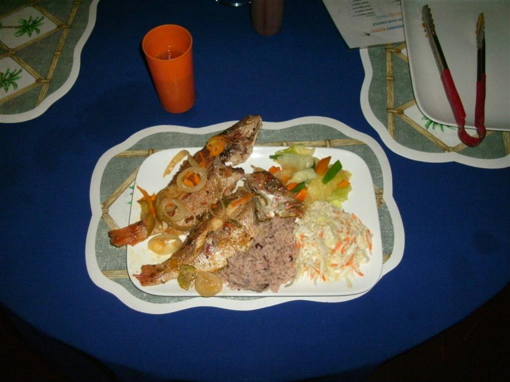 Name:  GEDC1597 (Medium).jpg
Views: 599
Size:  83.5 KB