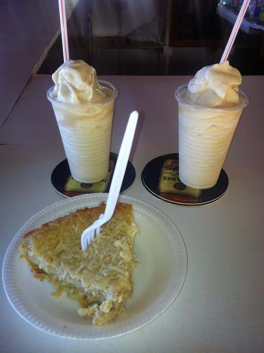 Name:  Dirty Banana & Pie.jpg
Views: 267
Size:  91.2 KB