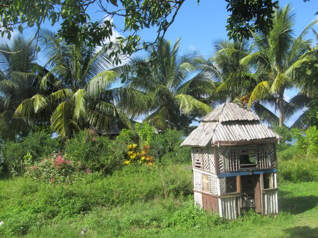 Name:  bamboo cottage.jpg
Views: 662
Size:  87.2 KB