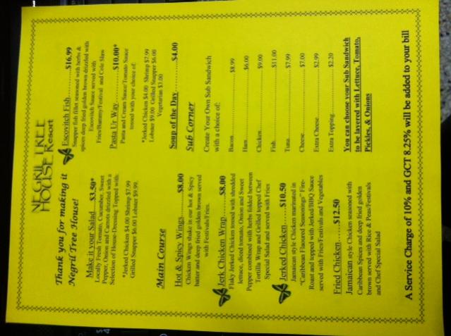 Name: photo 1 (1).jpg
Views: 2200
Size: 46.4 KB