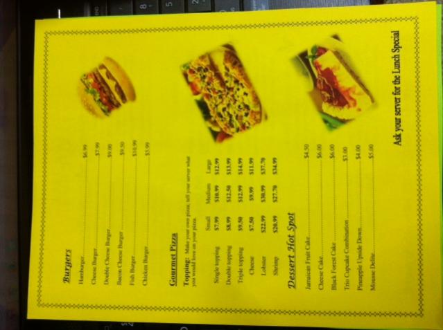 Name: photo 2.jpg
Views: 1780
Size: 36.8 KB