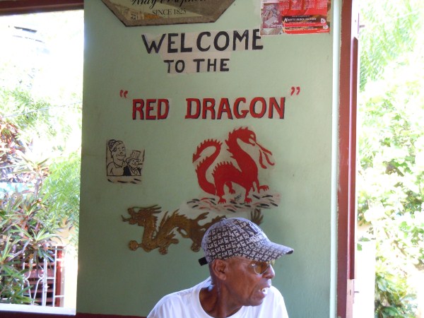 Name:  DSCN0398.jpg
Views: 426
Size:  71.8 KB