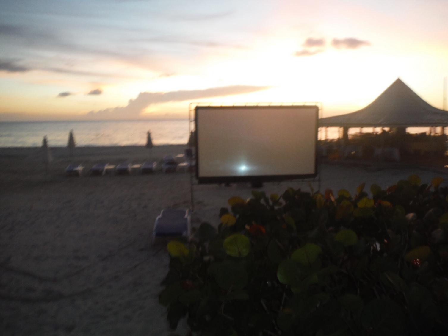 Name:  image.jpg
Views: 727
Size:  75.5 KB