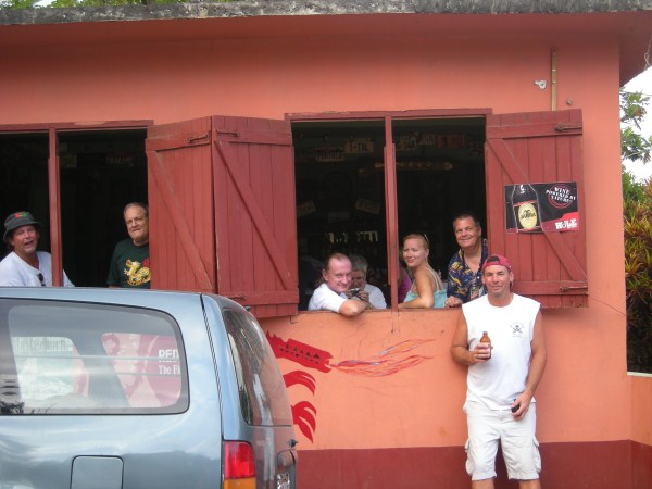 Name:  Jamaica Nov 2009 114.jpg
Views: 491
Size:  57.7 KB
