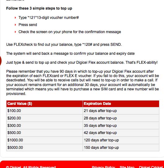Name:  Top Up.jpg
Views: 665
Size:  70.0 KB