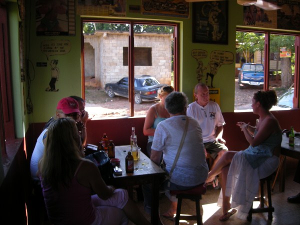 Name:  Jamaica Nov 2009 111.jpg
Views: 494
Size:  64.5 KB