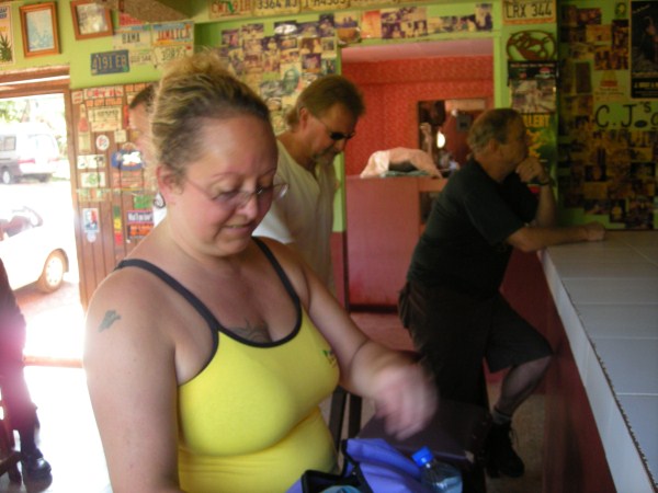 Name:  Jamaica Nov 2009 112.jpg
Views: 489
Size:  56.1 KB