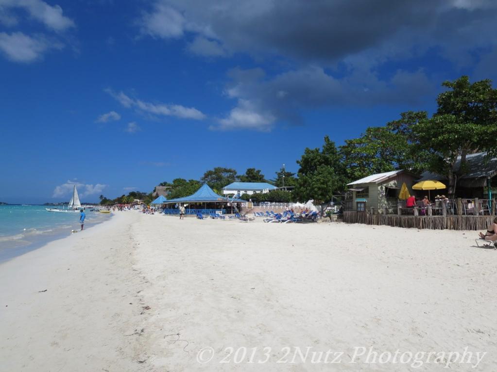 Name:  IMG_0103 (Copy).jpg
Views: 464
Size:  72.5 KB