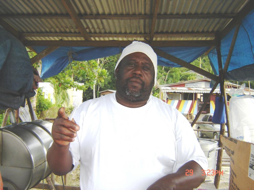 Name:  Jamaica 2008 006.jpg
Views: 929
Size:  90.3 KB