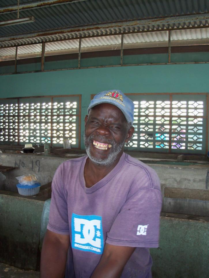 Name:  8X10 Jamaica 2010 - Sav La Mar Market - 107_7202 - Copy1.jpg
Views: 828
Size:  91.7 KB
