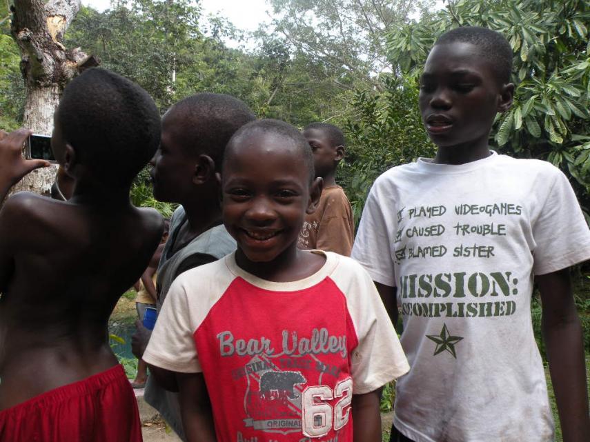 Name:  jamaica 20210 014.jpg
Views: 602
Size:  96.5 KB