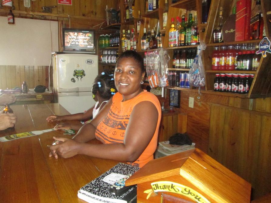 Name:  IMG_1090.jpg
Views: 651
Size:  94.3 KB