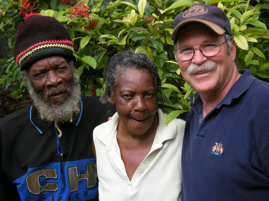 Name:  Jamaica 2009 - Rasta Dixon - DSCN9366.jpg
Views: 609
Size:  95.2 KB