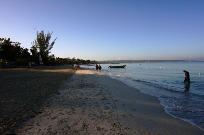 Name:  Jamaica 2013 Beach Morning2.jpg
Views: 1358
Size:  40.1 KB