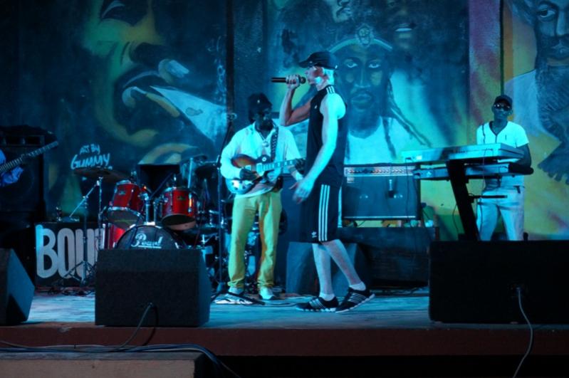 Name:  Jamaica 2013 Yellowman.jpg
Views: 1525
Size:  55.0 KB