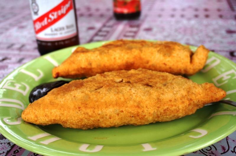 Name:  Jamaica 2013 Patties.jpg
Views: 1514
Size:  53.2 KB