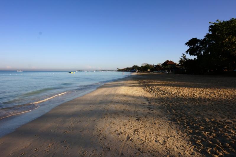 Name:  Jamaica 2013 Beach Morning.jpg
Views: 1514
Size:  49.8 KB
