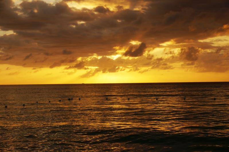 Name:  Jamaica 2013 sunset2.jpg
Views: 1312
Size:  56.5 KB