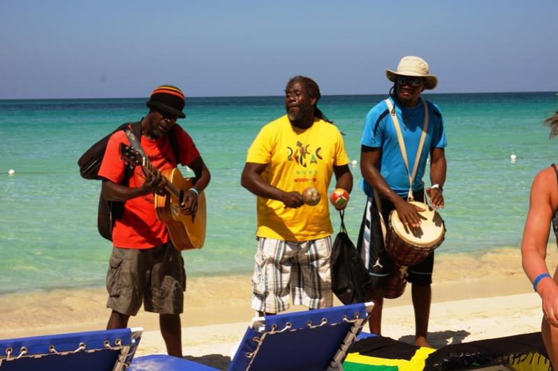 Name:  Jamaica 2013 Beach Singers.jpg
Views: 1321
Size:  57.1 KB