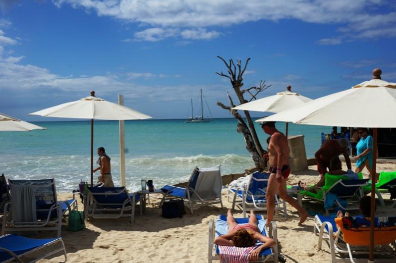 Name:  Jamaica 2013 3.jpg
Views: 1492
Size:  59.0 KB