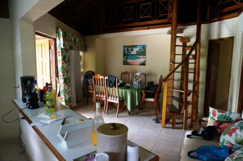 Name:  Jamaica 2013 Treehouse 3.jpg
Views: 1464
Size:  60.3 KB