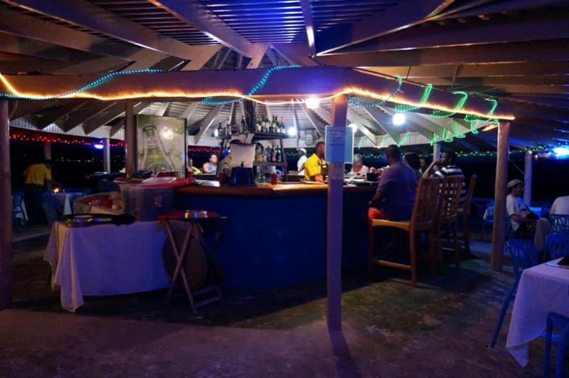 Name:  Jamaica 2013 Treehouse Bar.jpg
Views: 1480
Size:  59.2 KB