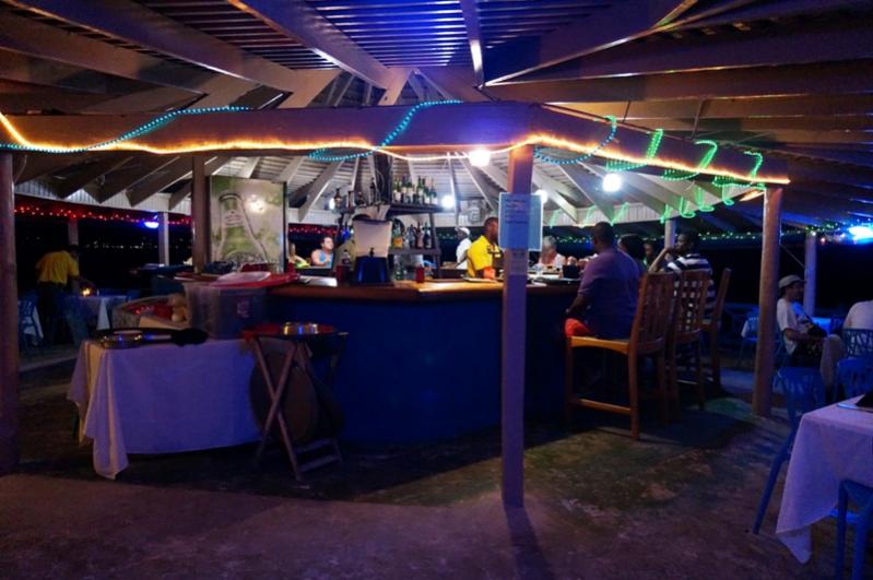 Name:  Jamaica 2013 Treehouse Bar.jpg
Views: 1312
Size:  59.2 KB