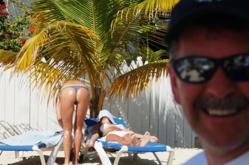 Name:  Jamaica 2013 2.jpg
Views: 1436
Size:  67.3 KB