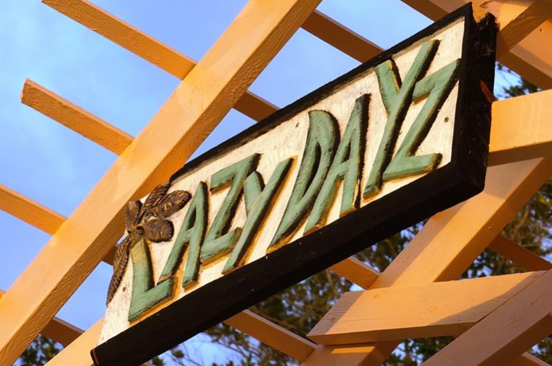 Name:  Jamaica 2013 Lazy Days Sign.jpg
Views: 1458
Size:  63.4 KB