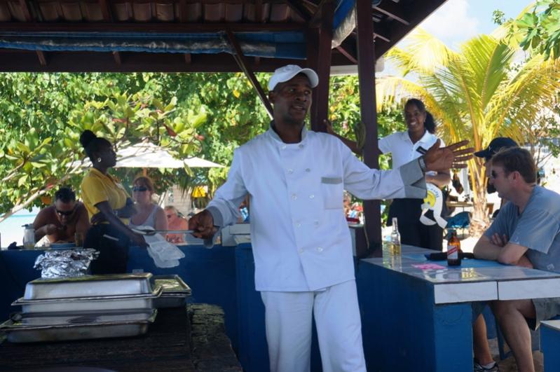 Name:  Jamaica 2013 Chef Allan - Superstar.jpg
Views: 1454
Size:  74.0 KB