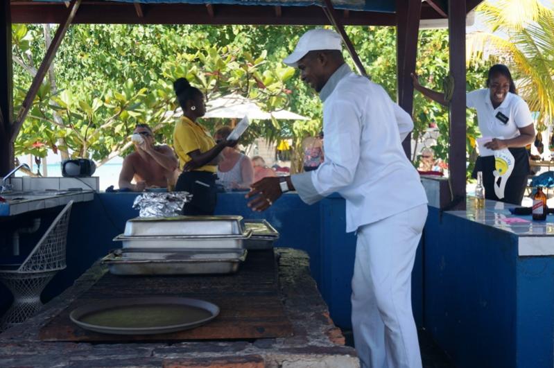 Name:  Jamaica 2013 Singing Chef.jpg
Views: 1177
Size:  74.9 KB