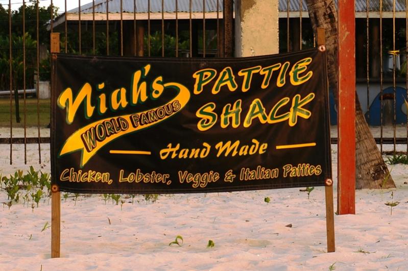Name:  Jamaica 2013 Niah Sign.jpg
Views: 1383
Size:  77.4 KB