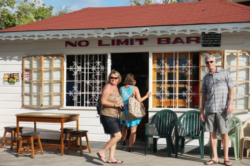 Name:  Jamaica 2013 No Limit.jpg
Views: 1416
Size:  81.6 KB