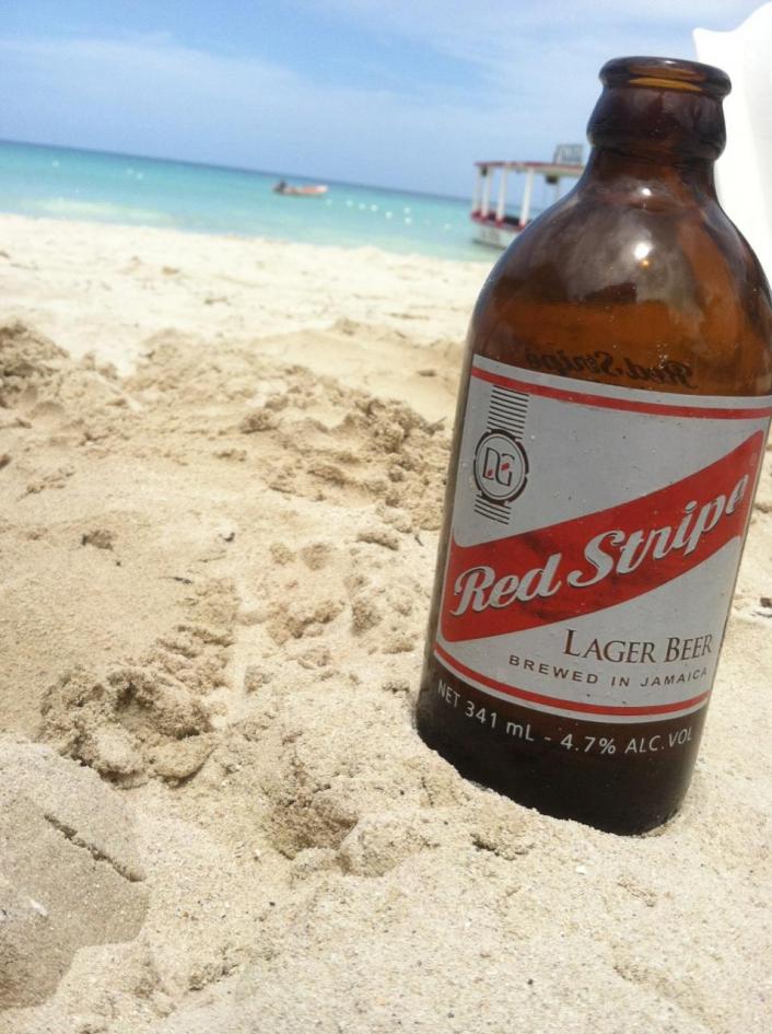 Name:  Red Stripe Photo.jpg
Views: 1349
Size:  93.9 KB